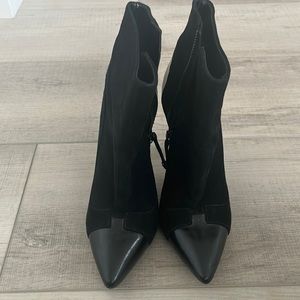 Alice and Olivia shoes